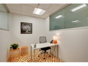Kontor att hyra i Nueva España, Madrid stad - 869 € (Ref: 9421061)