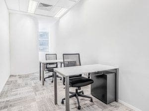 Kontor att hyra i Nueva España, Madrid stad - 869 € (Ref: 9421061)