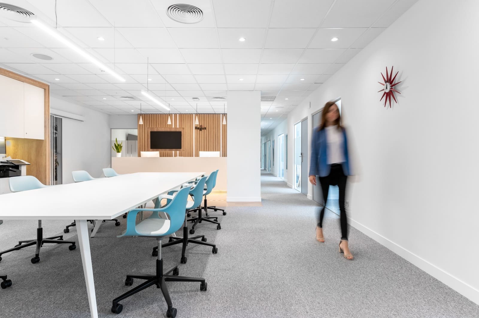 Kontor att hyra i Toledo stad - 359 € (Ref: 9421065)