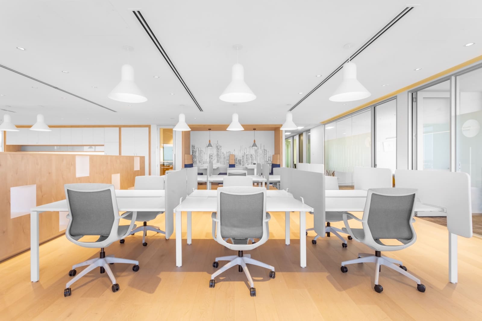 Office for rent in Donostia-San Sebastian - € 263 (Ref: 9421068)