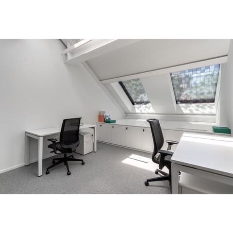 Ufficio da affittare in La Moraleja, Alcobendas - 539 € (Rif: 9421080)