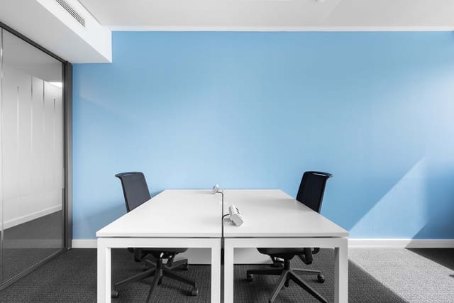 Oficina en Logroño en alquiler - 189 € (Ref: 9421082)