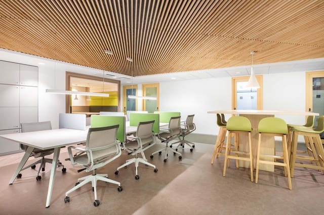 Oficina en Logroño en alquiler - 189 € (Ref: 9421082)