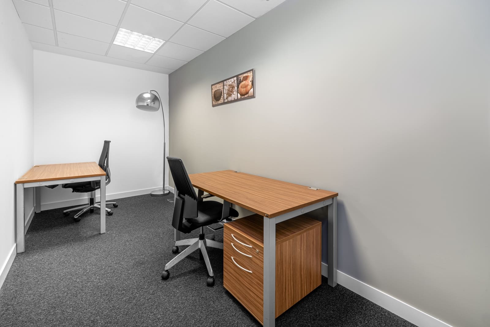 Kantoor te huur in La Moraleja - € 3.180 (Ref: 9421104)