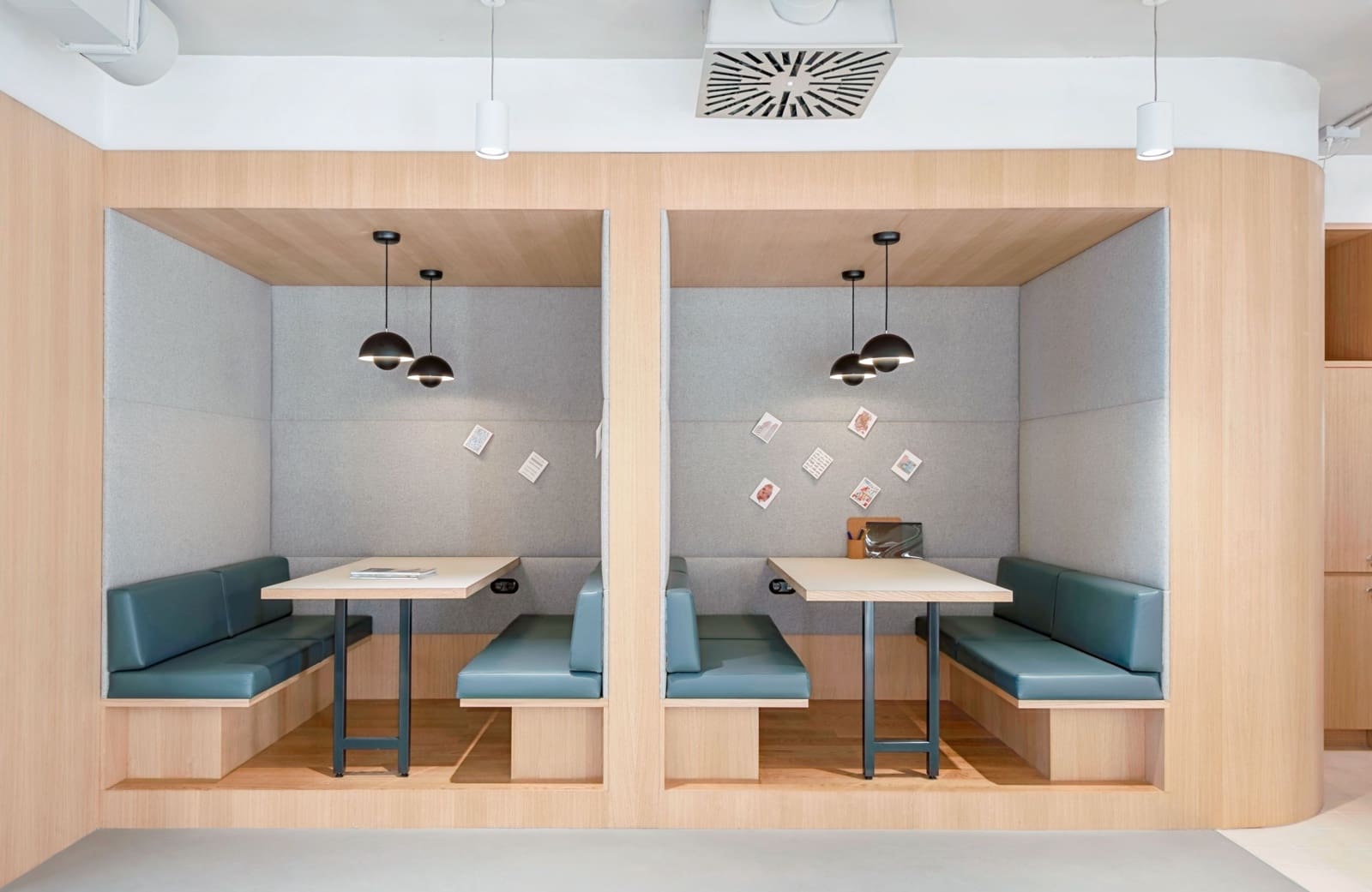 Toimisto vuokrattavana paikassa Palma de Mallorca - 109 € (Ref: 9421109)