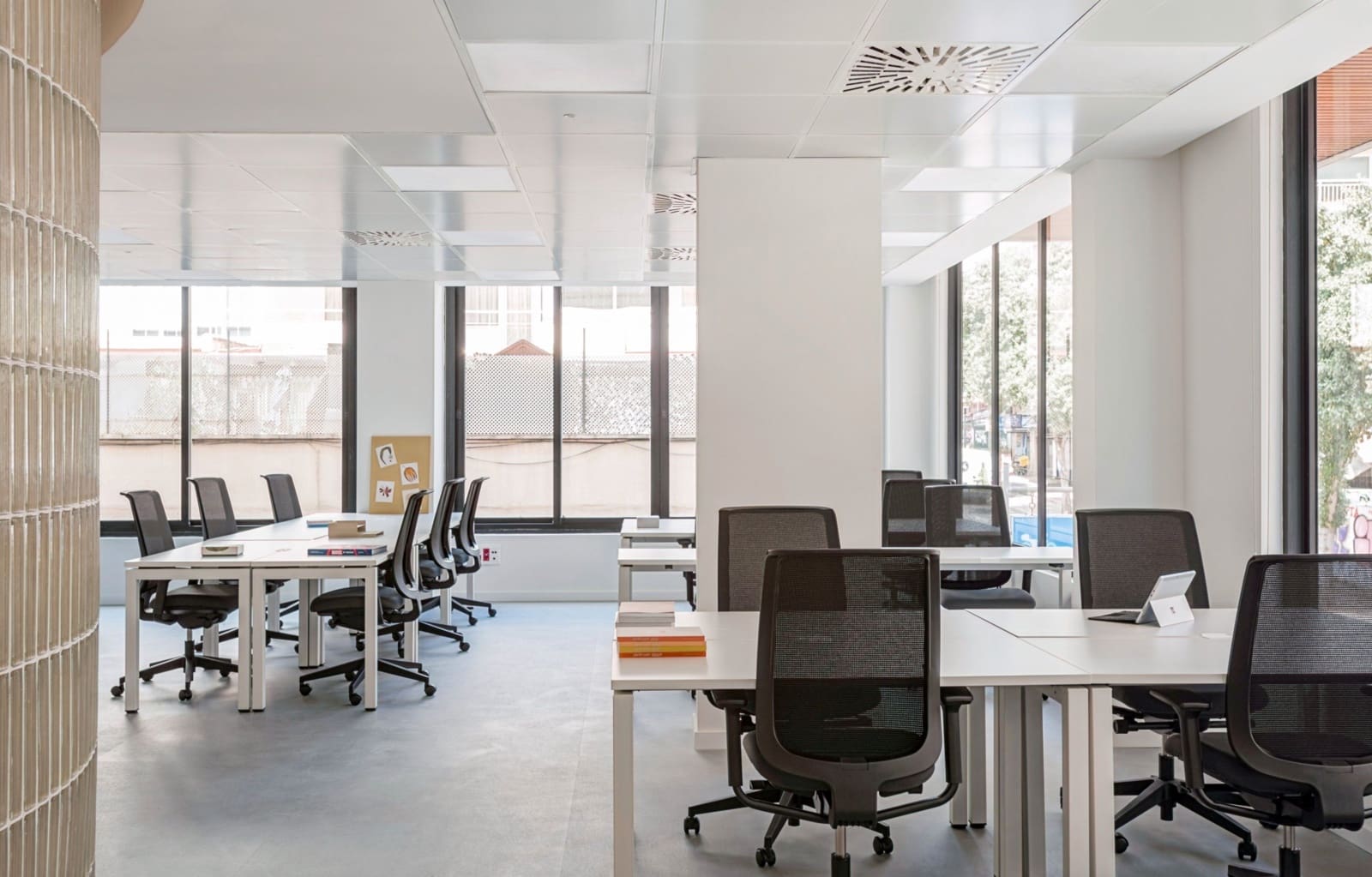 Kantoor te huur in Palma de Mallorca - € 1.019 (Ref: 9421111)