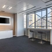 Büro zu vermieten in Barcelona Stadt - 1.729 € (Ref: 9421143)