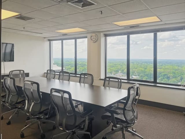 Kontor att hyra i Beniferri, Valencia stad - 109 € (Ref: 9421151)