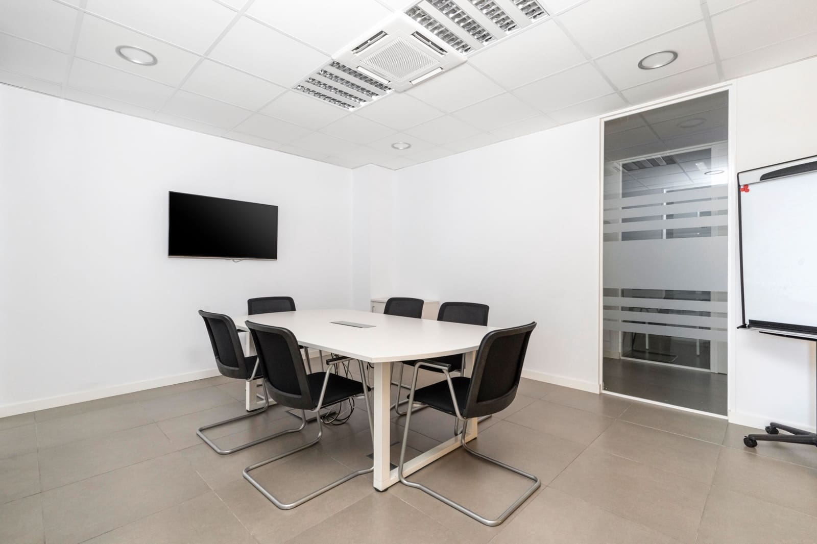 Oficina en Palma de Mallorca en alquiler - 109 € (Ref: 9421159)