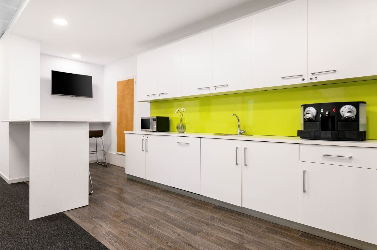 Büro zu vermieten in Las Rozas de Madrid - 959 € (Ref: 9421166)