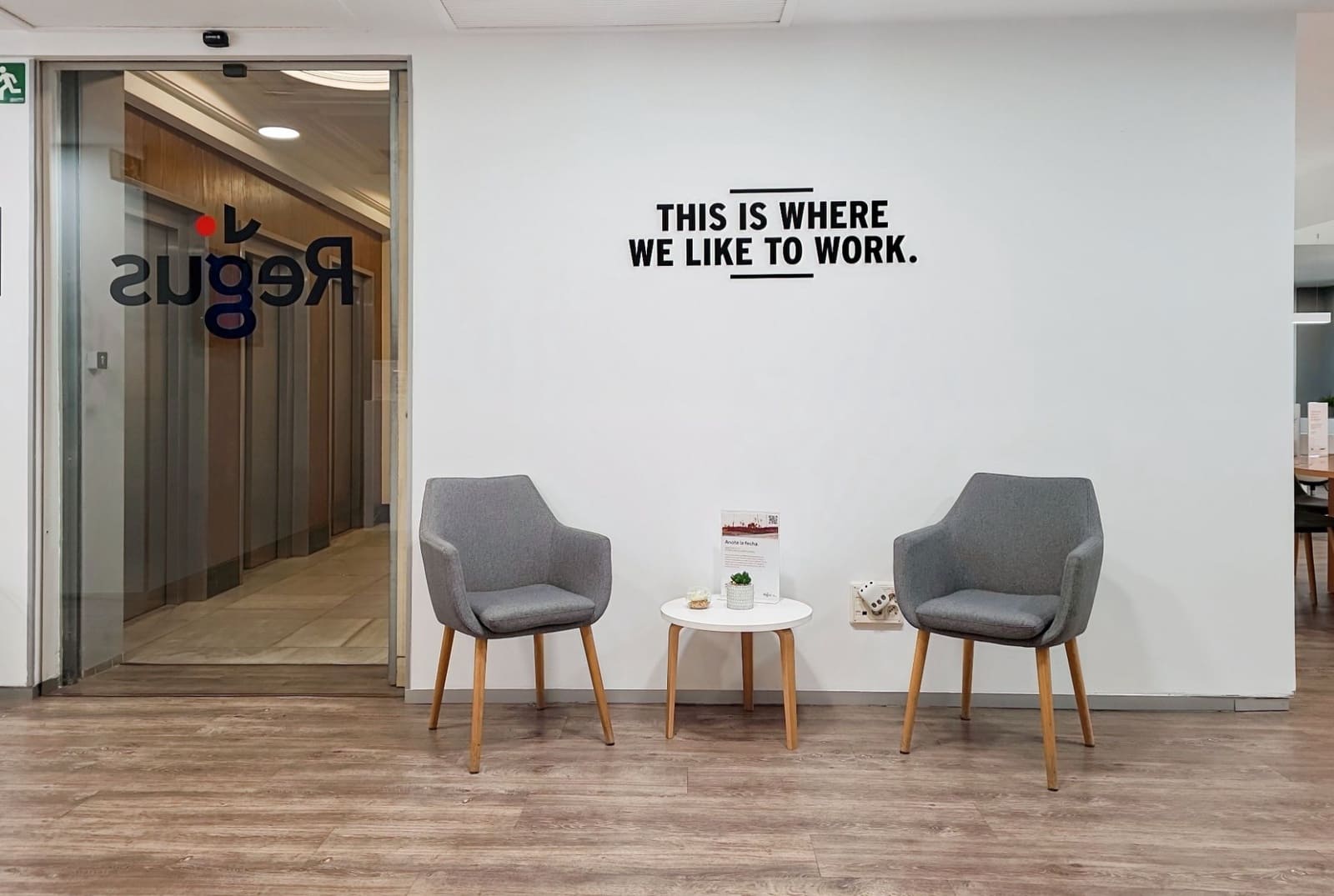 Kontor att hyra i Bilbao - 14 694 € (Ref: 9421172)