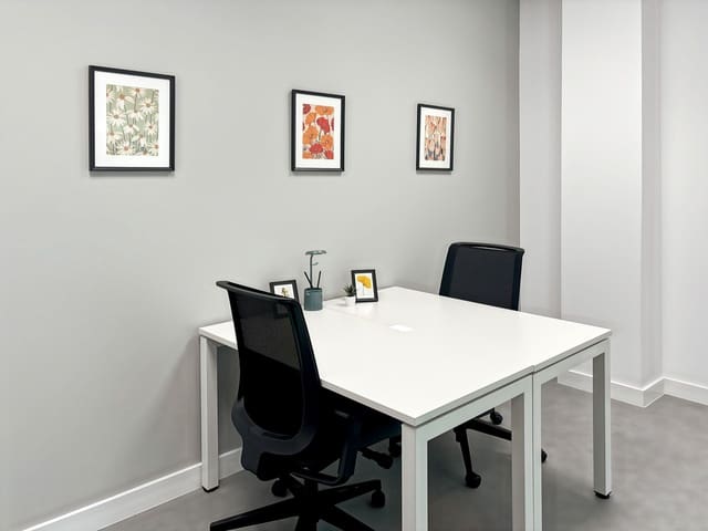 Office for rent in Camas - € 249 (Ref: 9421182)