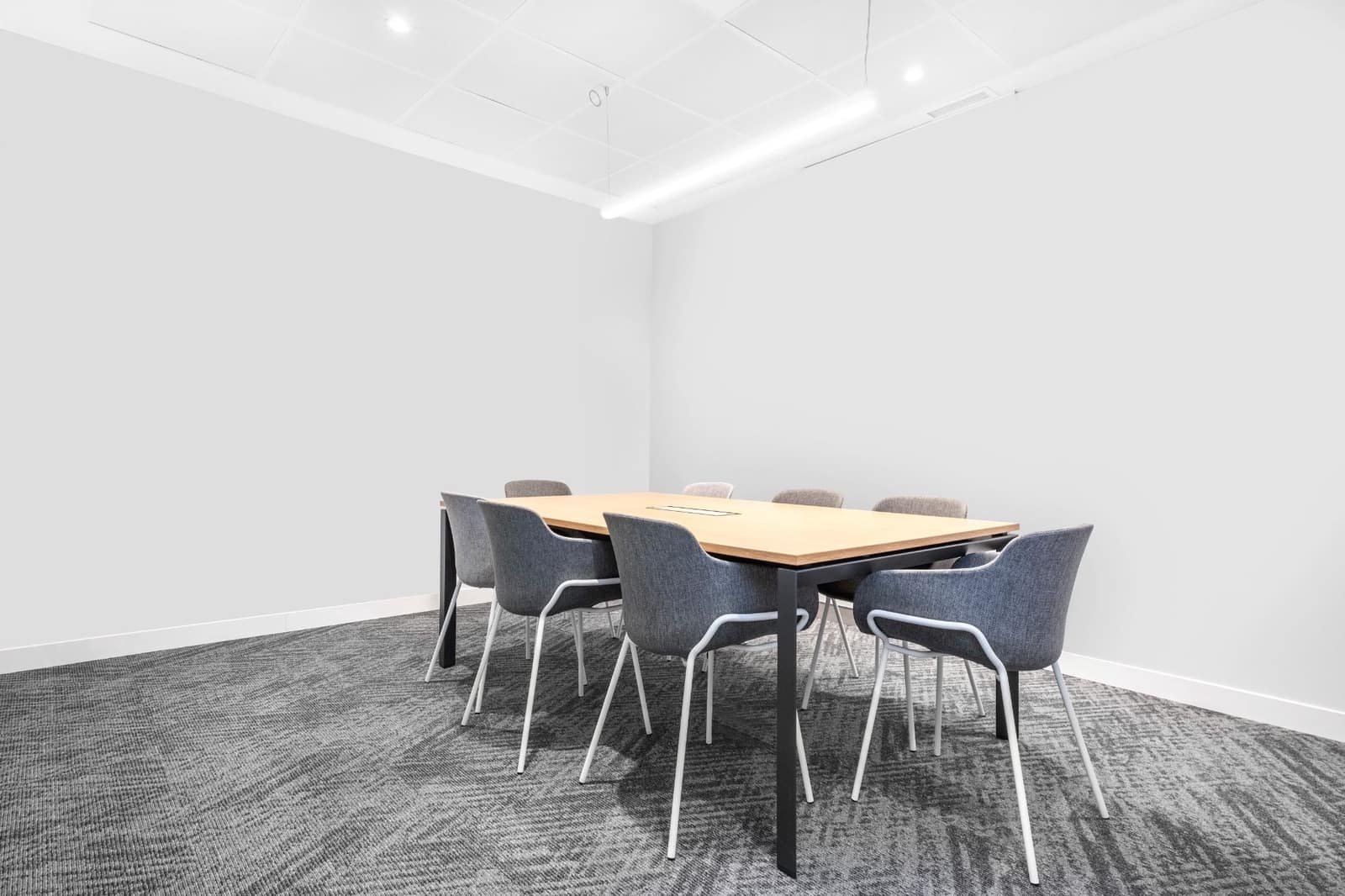 Toimisto vuokrattavana paikassa Donostia-San Sebastian - 27 865 € (Ref: 9421219)