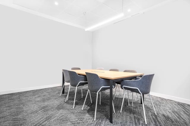 Büro zu vermieten in Donostia-San Sebastián - 27.865 € (Ref: 9421219)