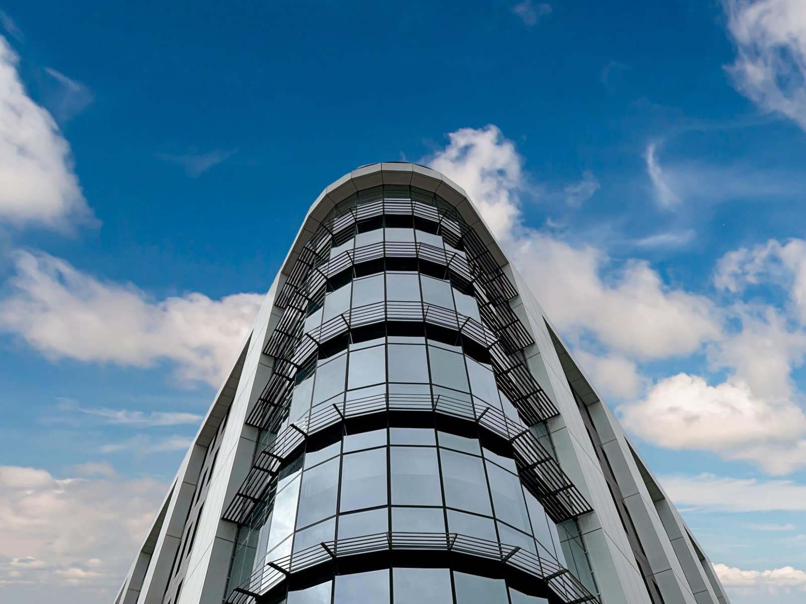 Escritório para arrendar em Madrid cidade - 11 247 € (Ref: 9421226)