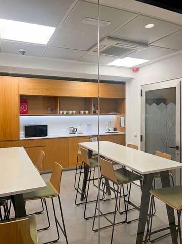 Toimisto vuokrattavana paikassa Bilbao - 14 486 € (Ref: 9421264)