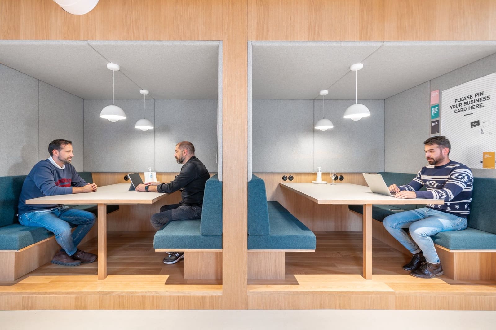 Kontor att hyra i Gijon - 25 725 € (Ref: 9421266)