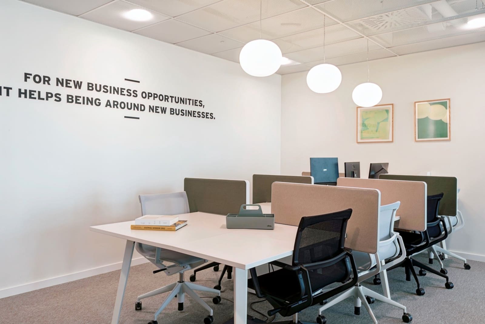 Toimisto vuokrattavana paikassa Palma de Mallorca - 189 € (Ref: 9421315)