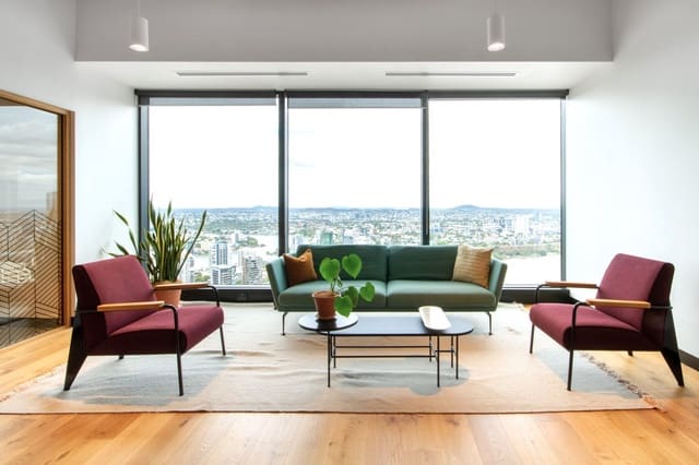 Kantoor te huur in Las Rozas de Madrid - € 589 (Ref: 9421366)