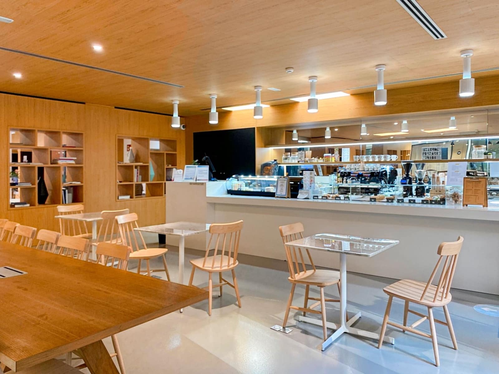 Kontor til leie i Barcelona by - € 6 879 (Ref: 9421385)