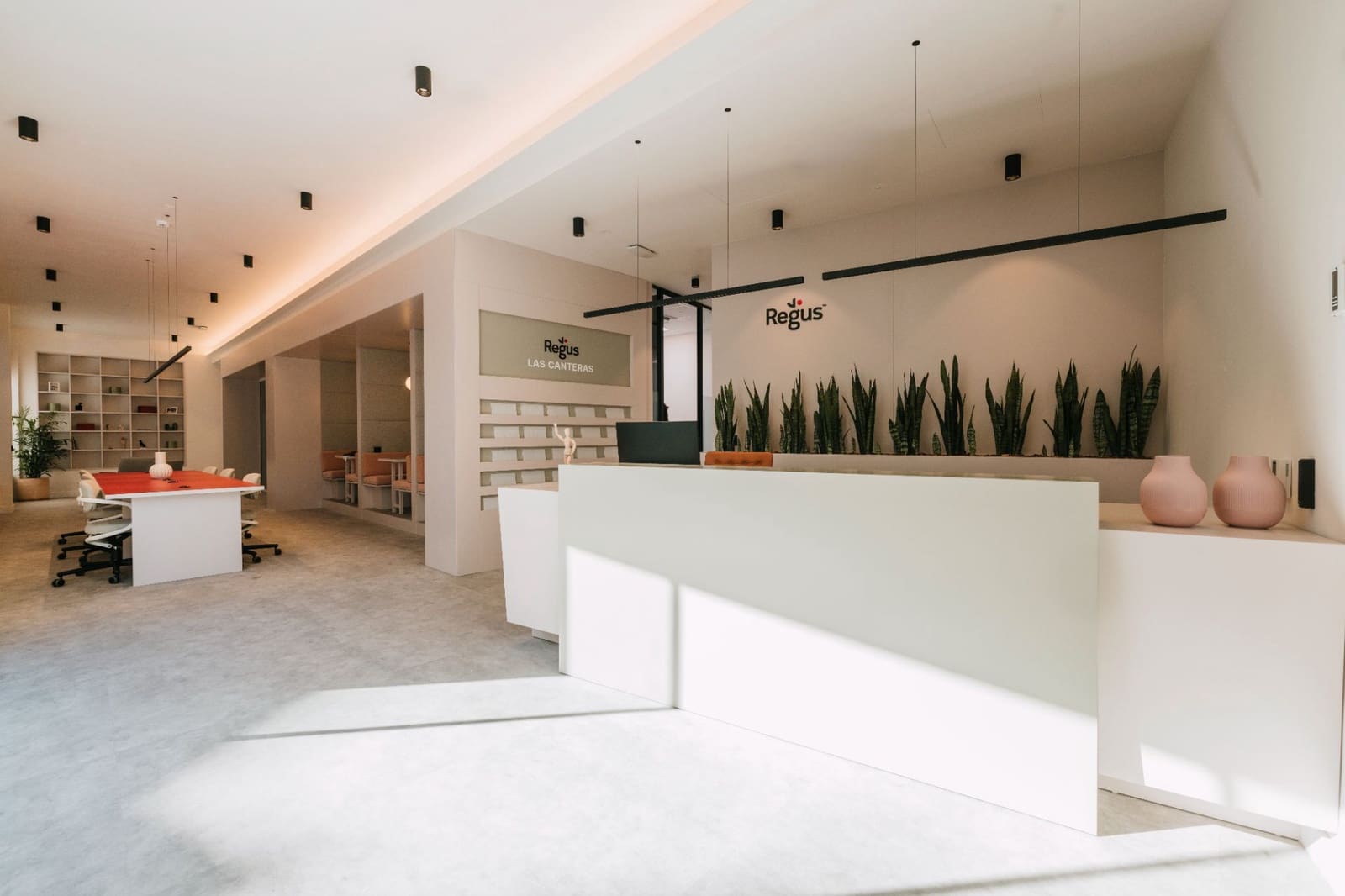 Escritório para arrendar em Las Palmas de Gran Canaria - 189 € (Ref: 9421454)