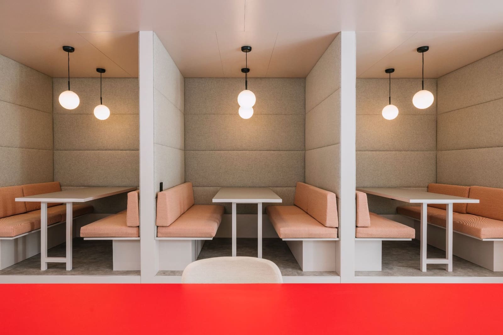 Office for rent in Las Palmas de Gran Canaria - € 469 (Ref: 9421456)