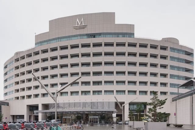 Toimisto vuokrattavana paikassa El Raval, Barcelona kaupunki mukana 
autotalli - 2 605 € (Ref: 9797442)