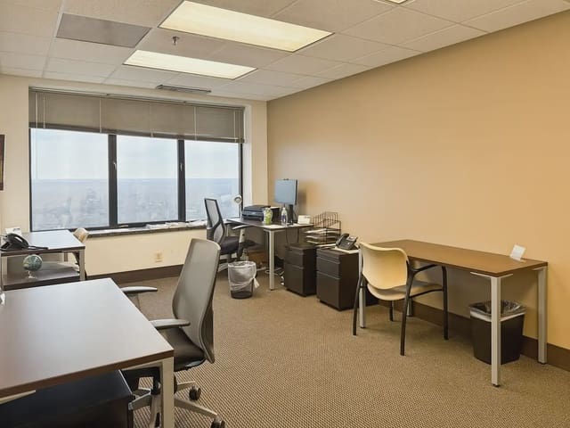 Kantoor te huur in Beniferri, Valencia stad met garage - € 879 (Ref: 9809509)