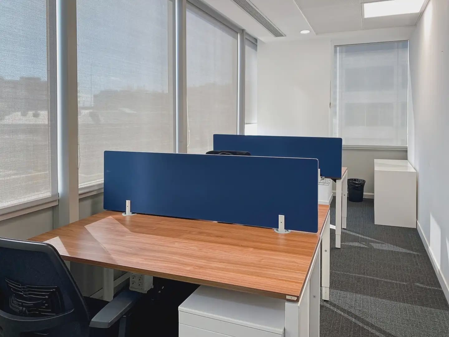 Ufficio da affittare in Barcelona citta con garage - 549 € (Rif: 9809546)