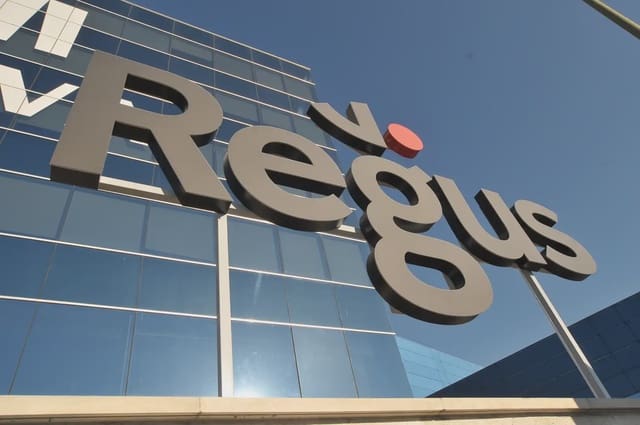 Toimisto vuokrattavana paikassa Valdefuentes, Madrid kaupunki mukana 
autotalli - 167 € (Ref: 9809652)