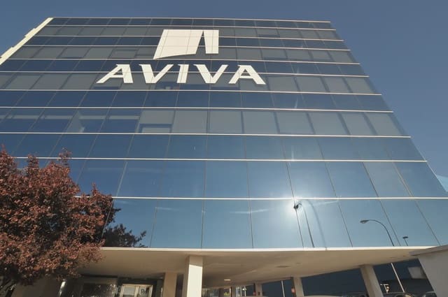 Toimisto vuokrattavana paikassa Valdefuentes, Madrid kaupunki mukana 
autotalli - 189 € (Ref: 9809654)