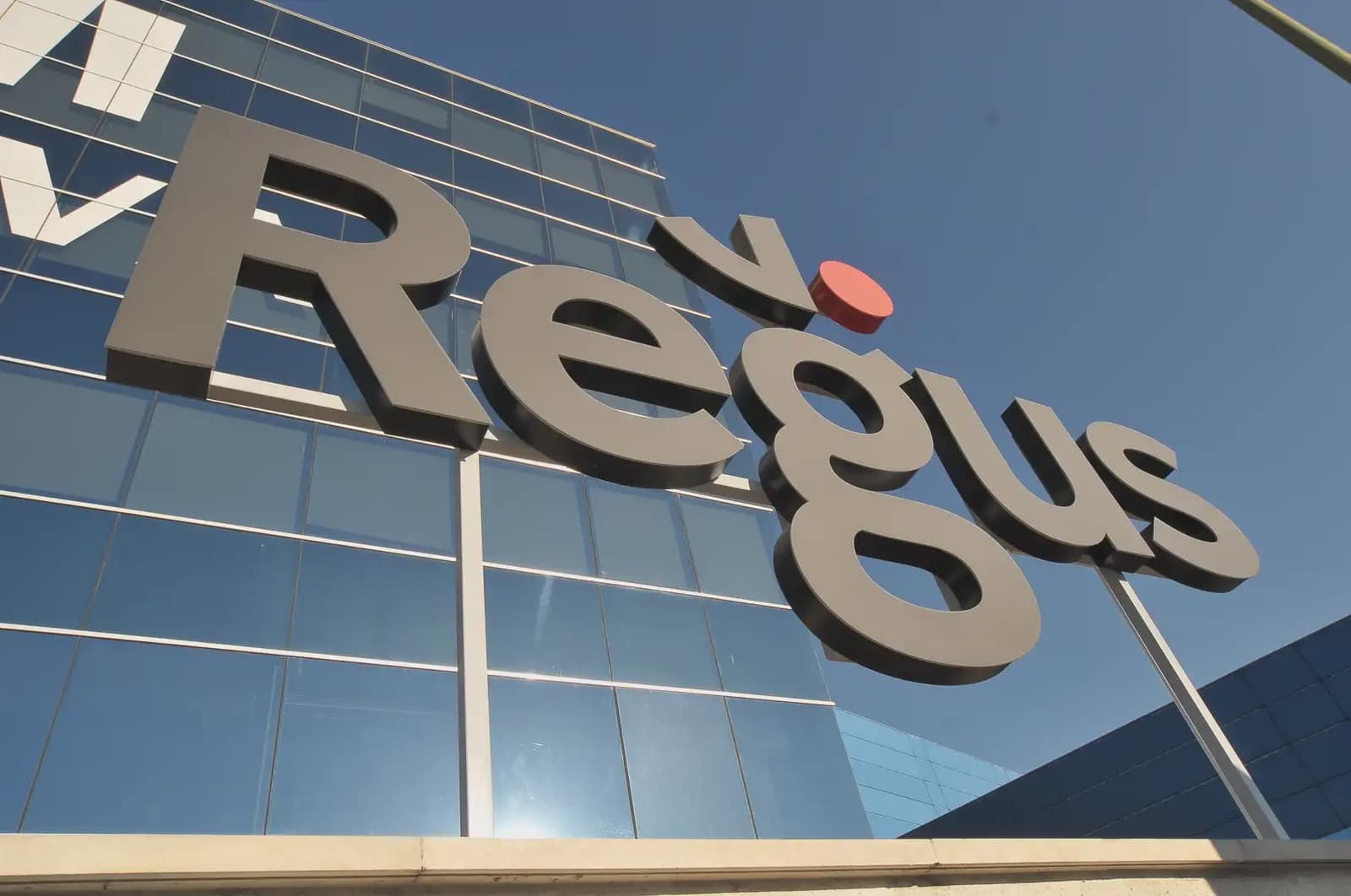 Toimisto vuokrattavana paikassa Madrid kaupunki mukana 
autotalli - 3 932 € (Ref: 9809690)