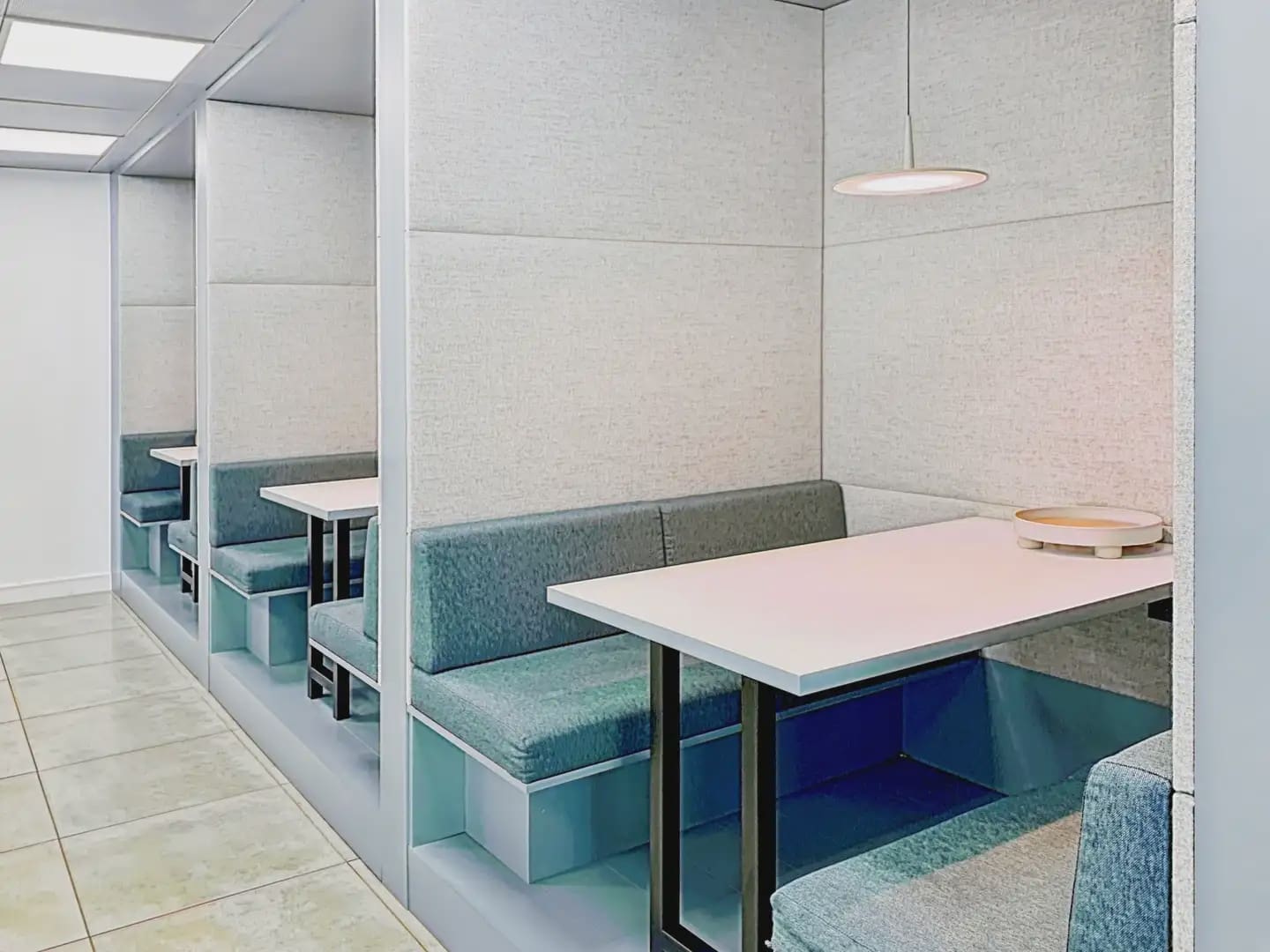 Bureau à louer à Saragosse ville avec garage - 189 € (Ref: 9809996)