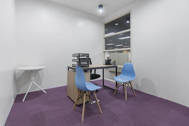 Büro zu vermieten in Logroño mit Garage - 189 € (Ref: 9810005)