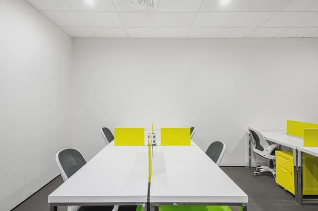 Büro zu vermieten in Logroño mit Garage - 129 € (Ref: 9810007)