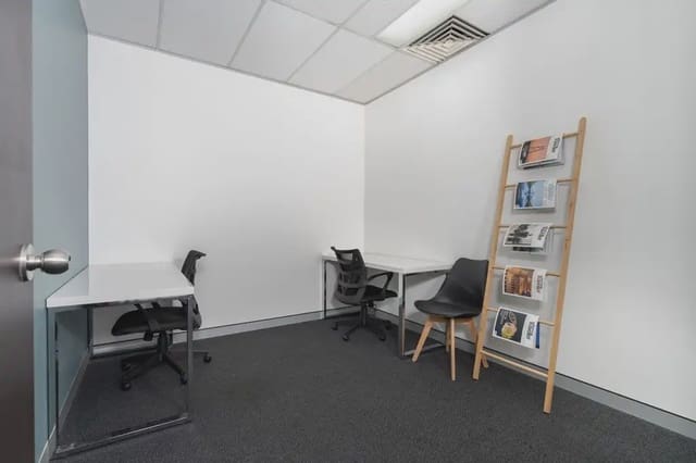 Büro zu vermieten in Logroño mit Garage - 249 € (Ref: 9810011)