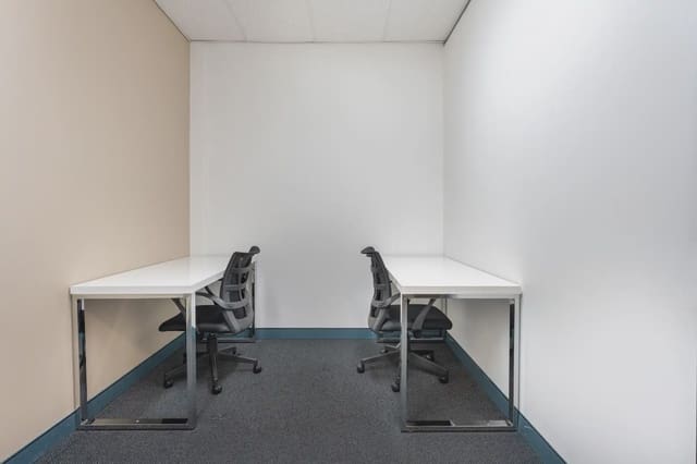 Büro zu vermieten in Valverde, Madrid Stadt mit Garage - 529 € (Ref: 9810057)