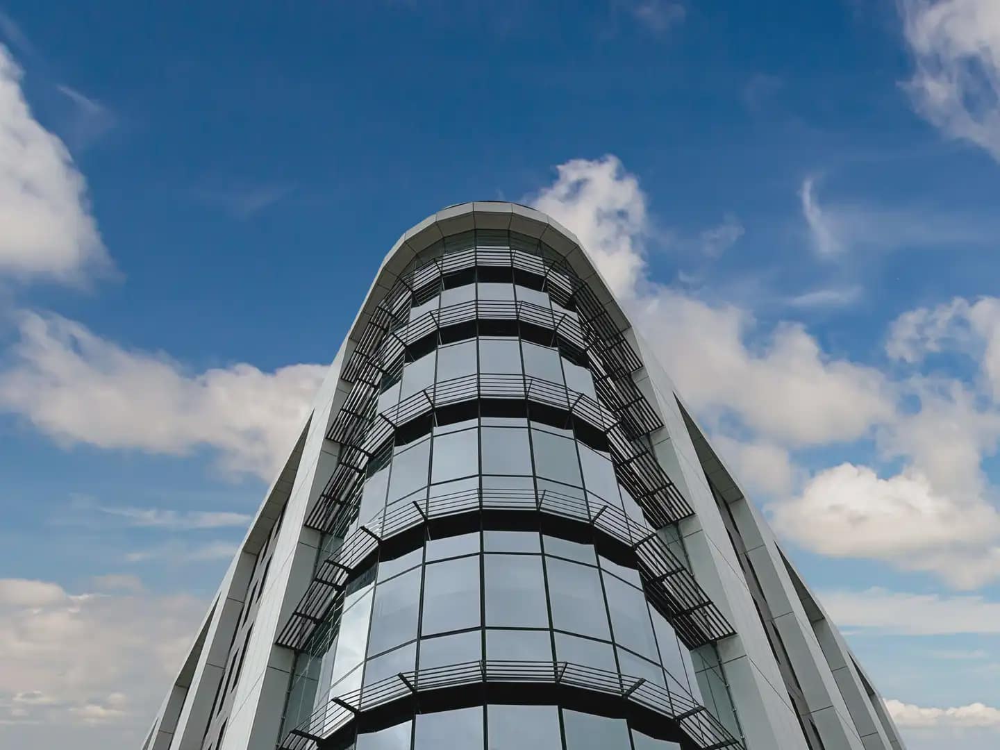 Kontor til leie i Madrid by med garasje - € 353 (Ref: 9810059)