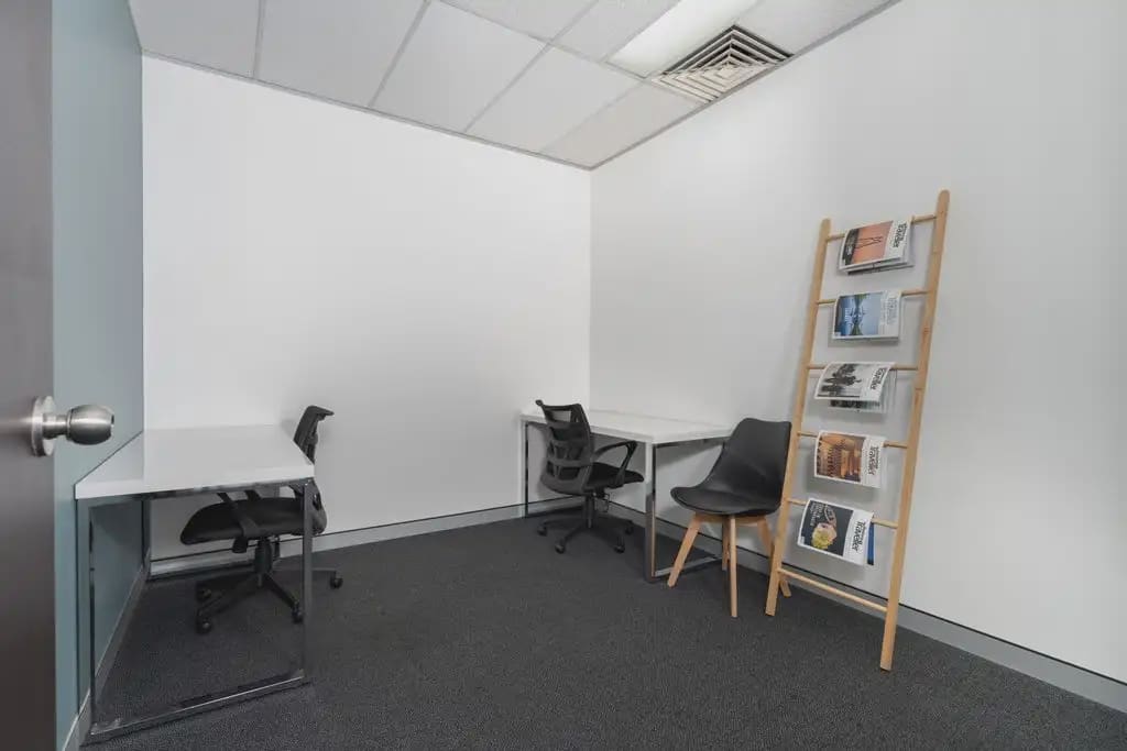 Bureau à louer à La Corogne ville avec garage - 519 € (Ref: 9810180)