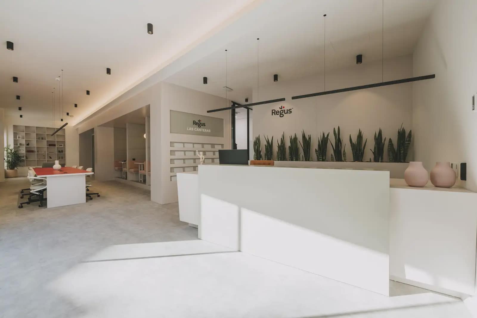 Büro zu vermieten in Las Palmas de Gran Canaria mit Garage - 229 € (Ref: 9810189)