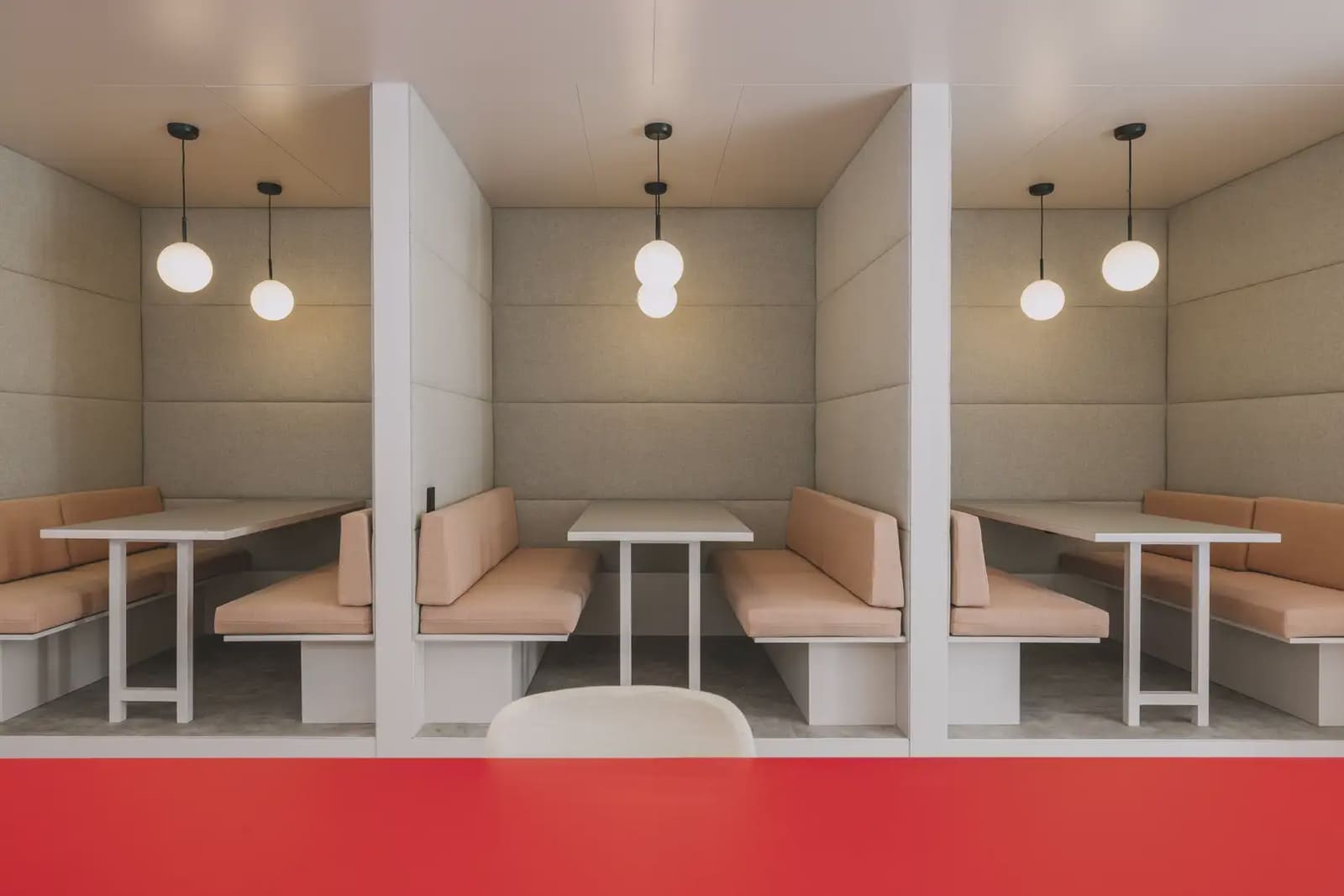 Büro zu vermieten in Las Palmas de Gran Canaria mit Garage - 109 € (Ref: 9810191)