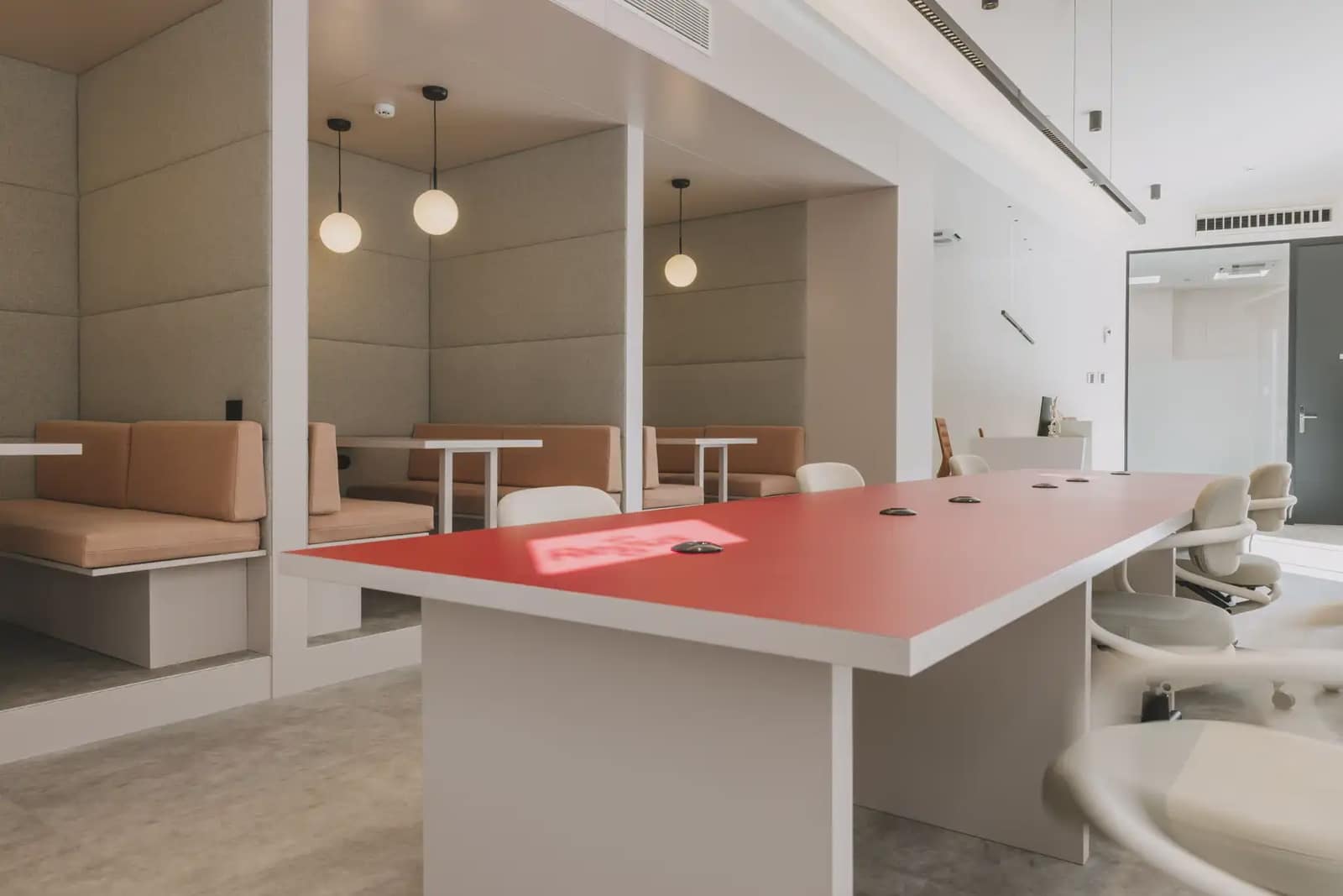 Ufficio da affittare in Las Palmas de Gran Canaria con garage - 2.526 € (Rif: 9810195)