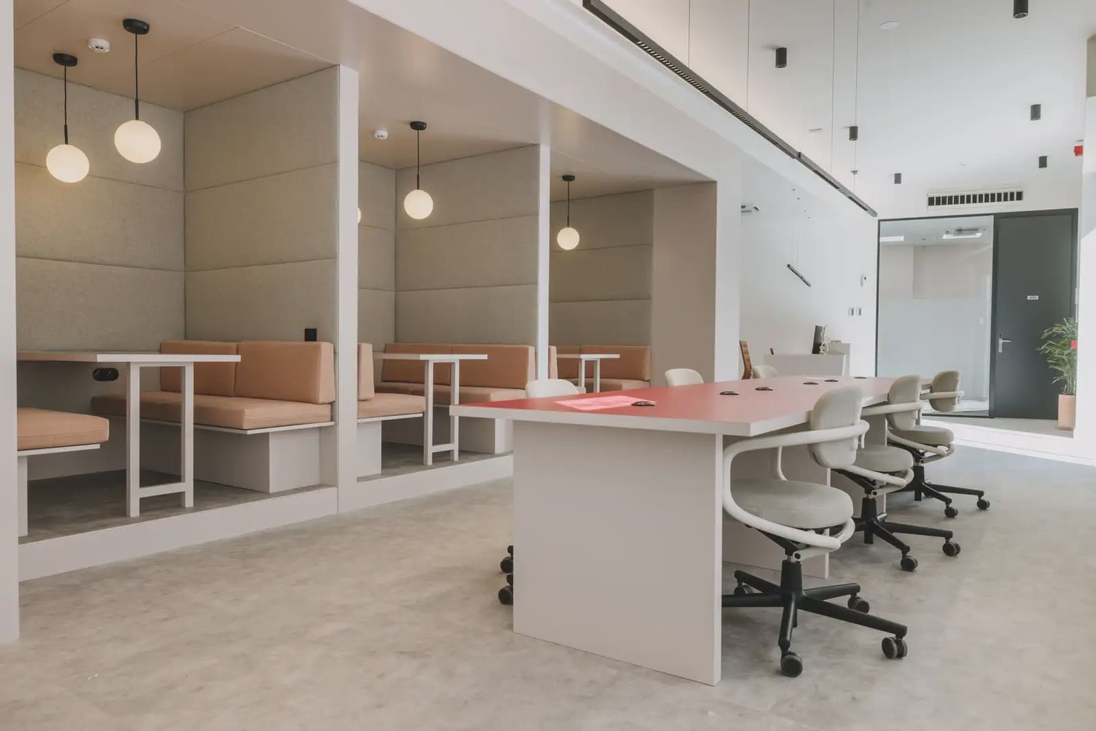 Ufficio da affittare in Las Palmas de Gran Canaria con garage - 4.066 € (Rif: 9810197)