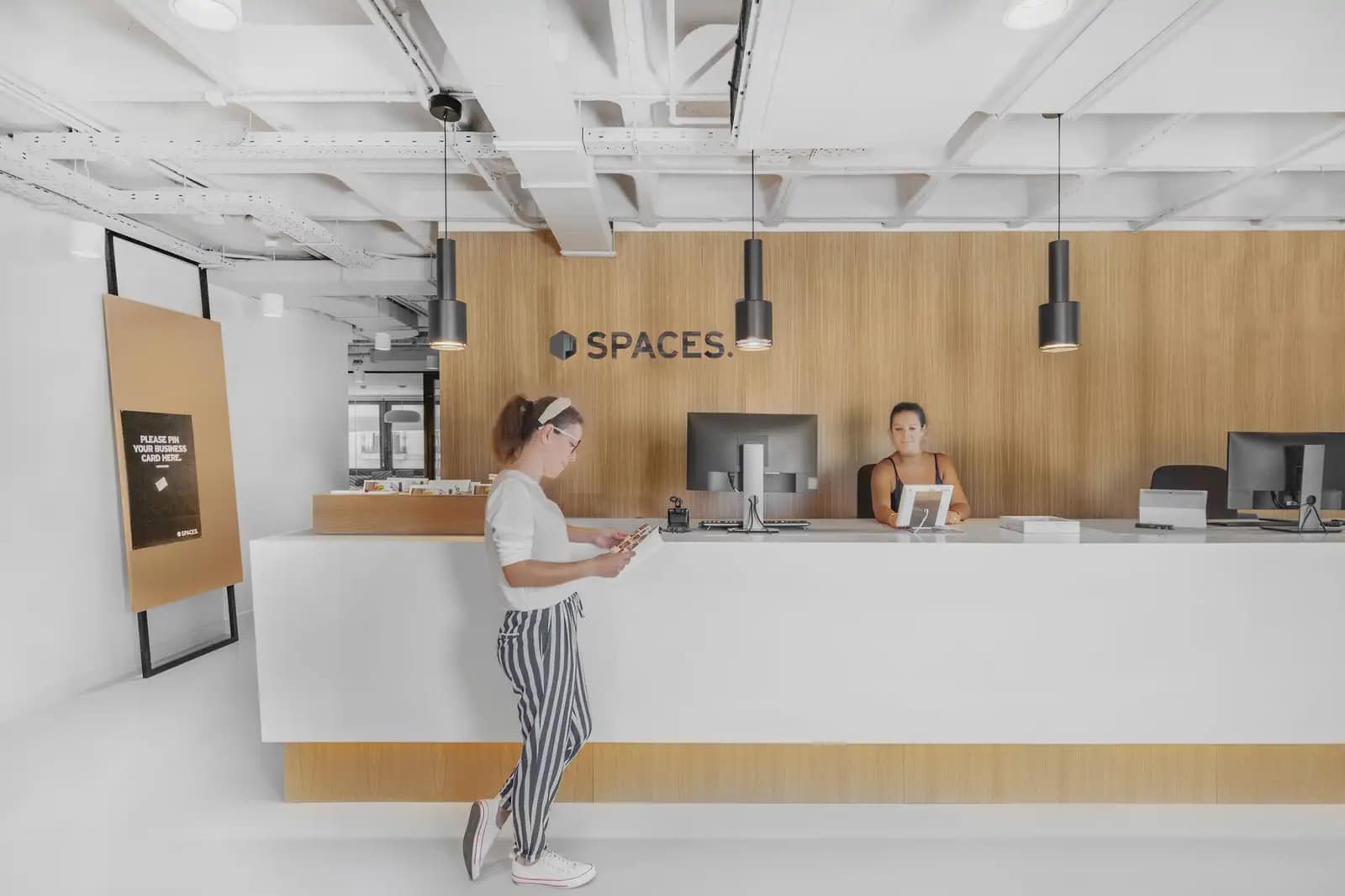 Ufficio da affittare in Siviglia citta con garage - 2.763 € (Rif: 9810331)