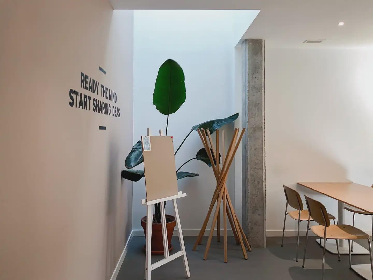 Büro zu vermieten in Barcelona Stadt mit Garage - 129 € (Ref: 9810353)