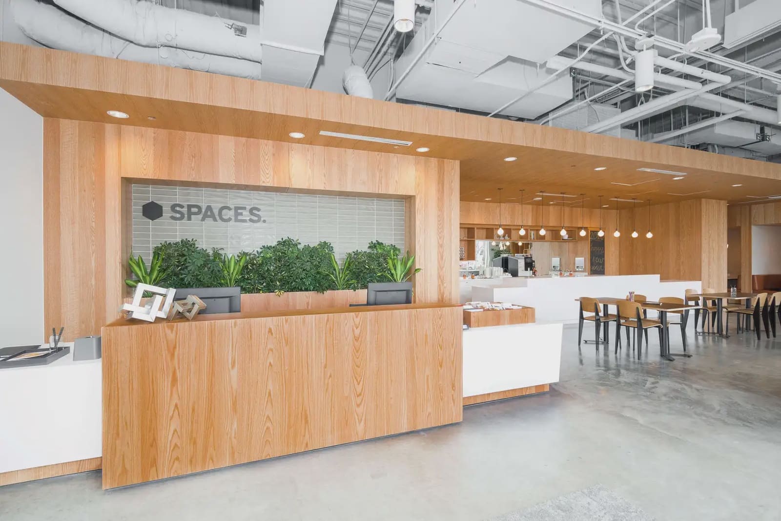 Kontor att hyra i La Moraleja med garage - 4 226 € (Ref: 9810491)