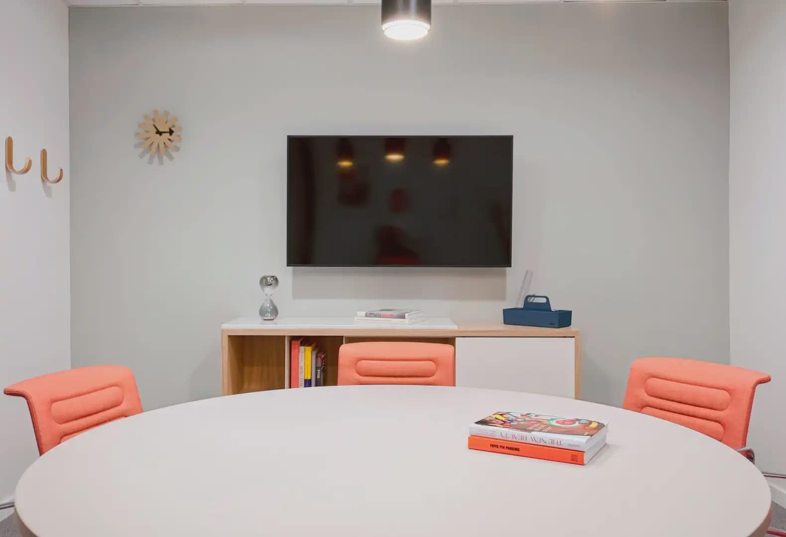 Office for rent in Palma de Mallorca with garage - € 5,783 (Ref: 9810509)