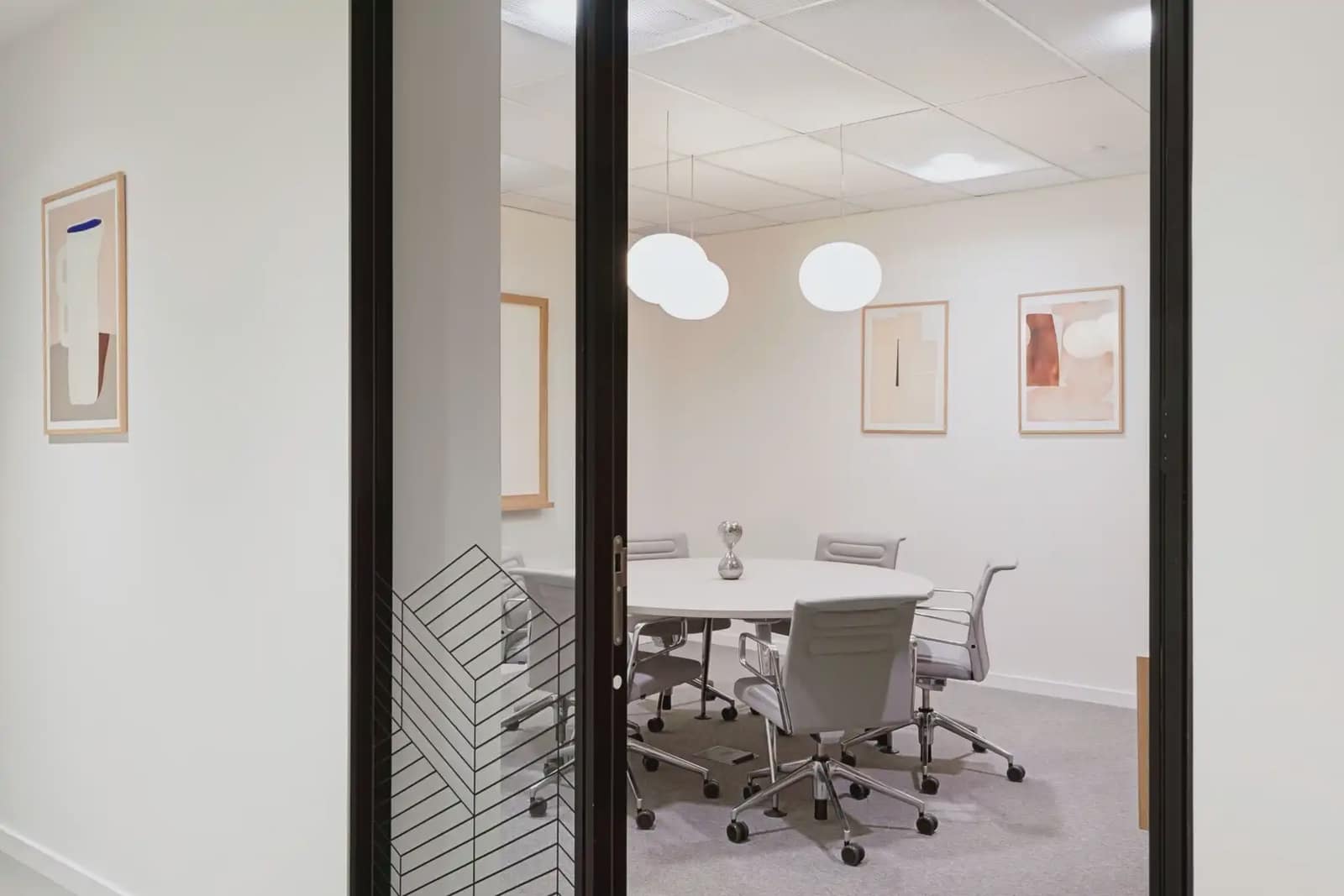 Office for rent in Palma de Mallorca with garage - € 145 (Ref: 9810515)