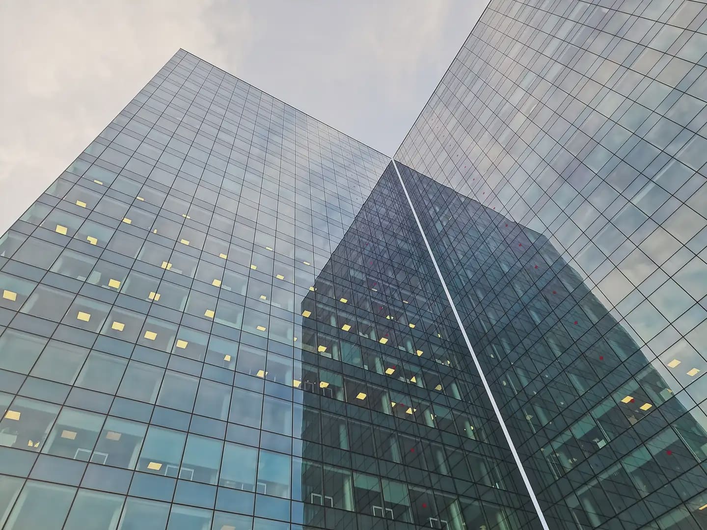 Kontor til leie i Barcelona by med garasje - € 519 (Ref: 9810538)