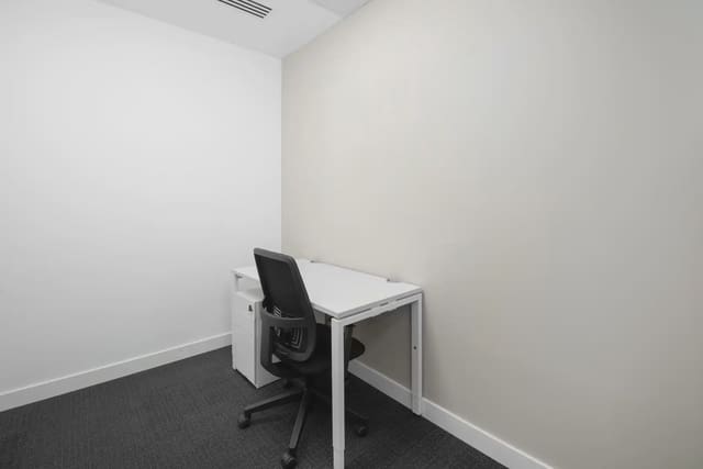 Oficina en Castellana, Madrid ciudad en alquiler con garaje - 26.040 € (Ref: 9810579)